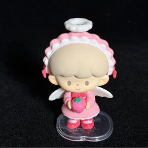 Finding Unicorn zZoton Dreamy Stage Series Figure